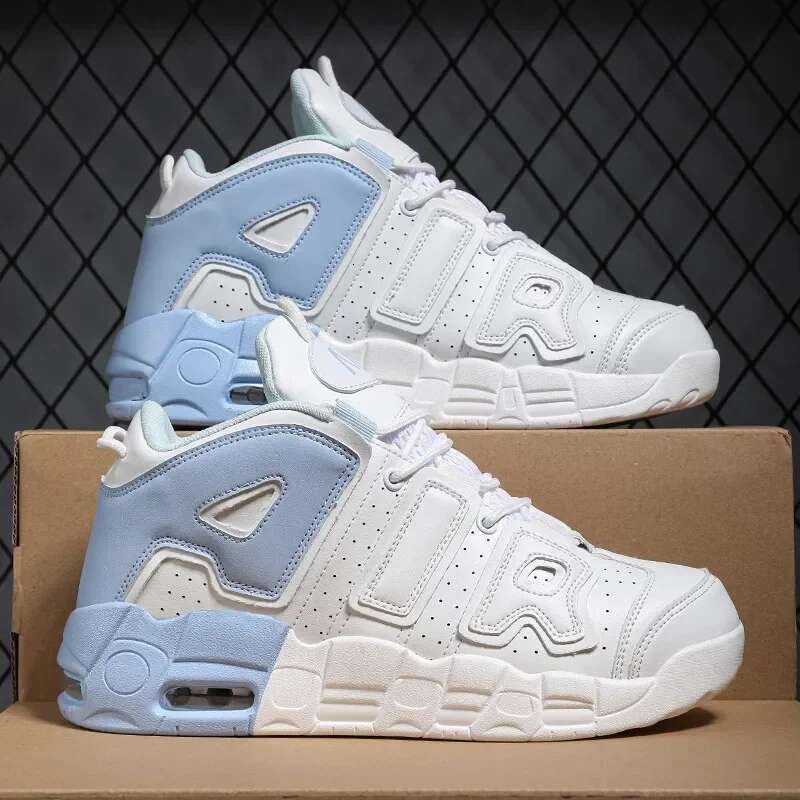 Designer high quality Hot High-Quality New Running Women's Casual Fashionable Breathable Men's Basketball Sports Board Shoes