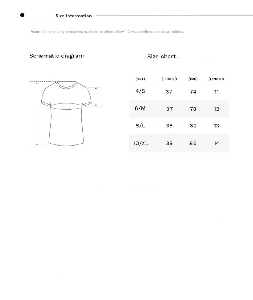 F1929 Women Yoga Short Sleeve Sports Shirts Tight Top Girl High T Shirt Elasticity Sport Tank Running Gym
