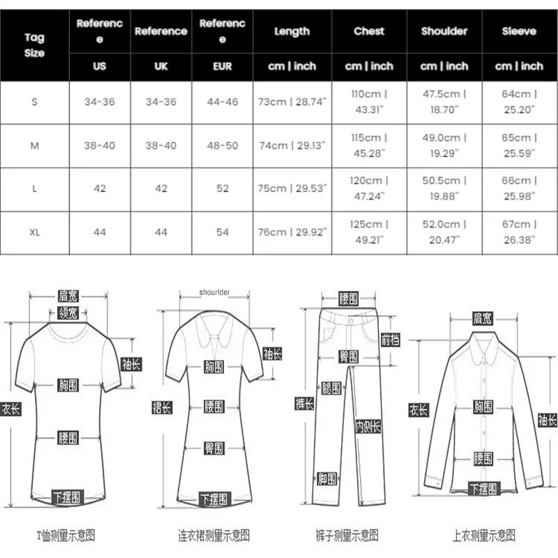 2025 spring mens long sleeved lapel clothing button up shirt imitating denim 250326