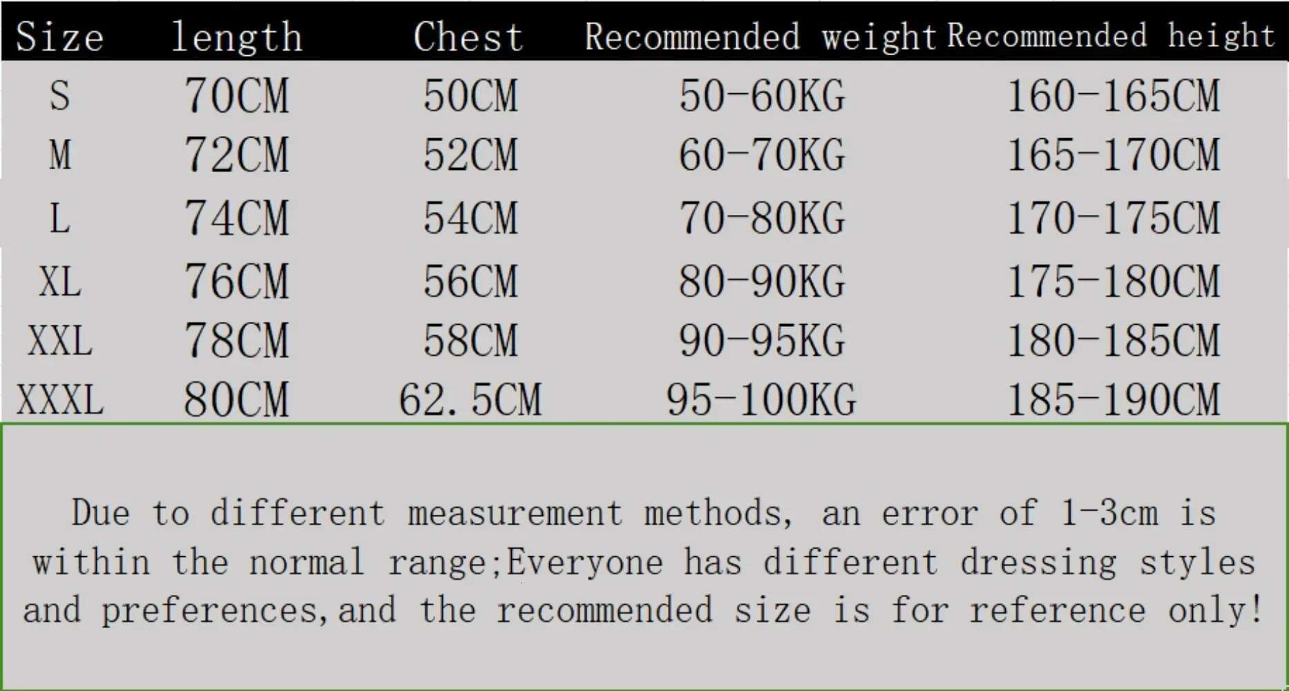 One Piece Luffy Summer 100% Cotton Y2K Outdoor Leisure Parent-child Tops Street Children's Fashion T-shirt