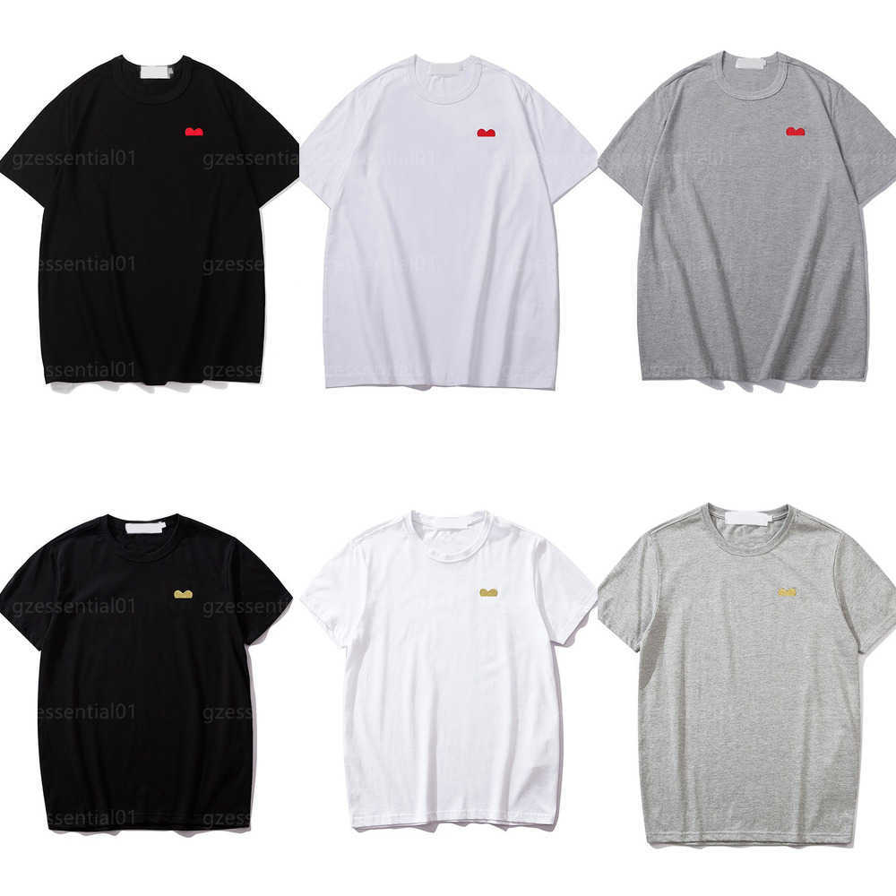 Designer T Shirt Re… - image