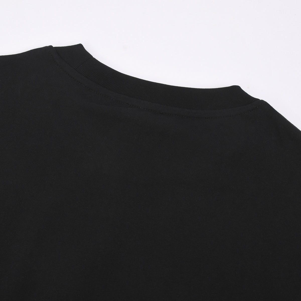HTX2 Master Premium Cotton Pullover for Ultimate Comfort & Style