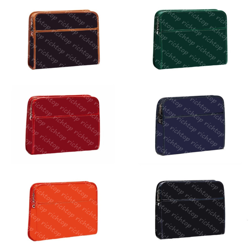 Cases Cosmetic Bags Cases Nylon Designer Mini Makeup Bag For Women Luxury Handbag Mens Cosmetic Bag Fashion Toiletry Bag Zipper Wash Pouch Toiletry Purse bag