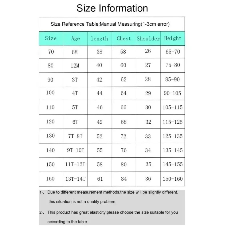 3D digital stripe printing summer casual ball suit ultrathin fast drying sports set loose round neck 250327