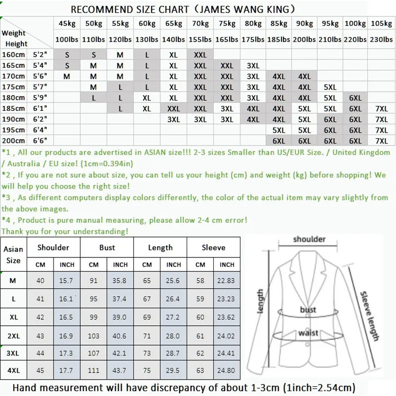 Explosive Fashion Collar Set for Banquet and Wedding in Three Piece Professional Business Dress Men Only 250326