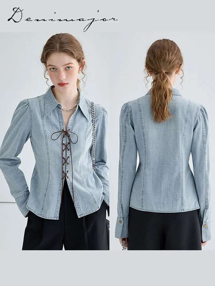Elegant Solid Lace Up Women Coat Fashion Long Sleeve Lapel Hollow Out Female Jacket Spring Summer High Street Lady Outwear