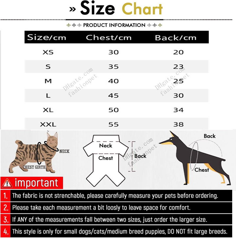Warm Dog Leather Jacket Winter Dog Coat for Small and Medium Sized Dogs Windproof and Waterproof Puppy Jacket Cool Pet Dog Clothes Chihuahua and Yorki
