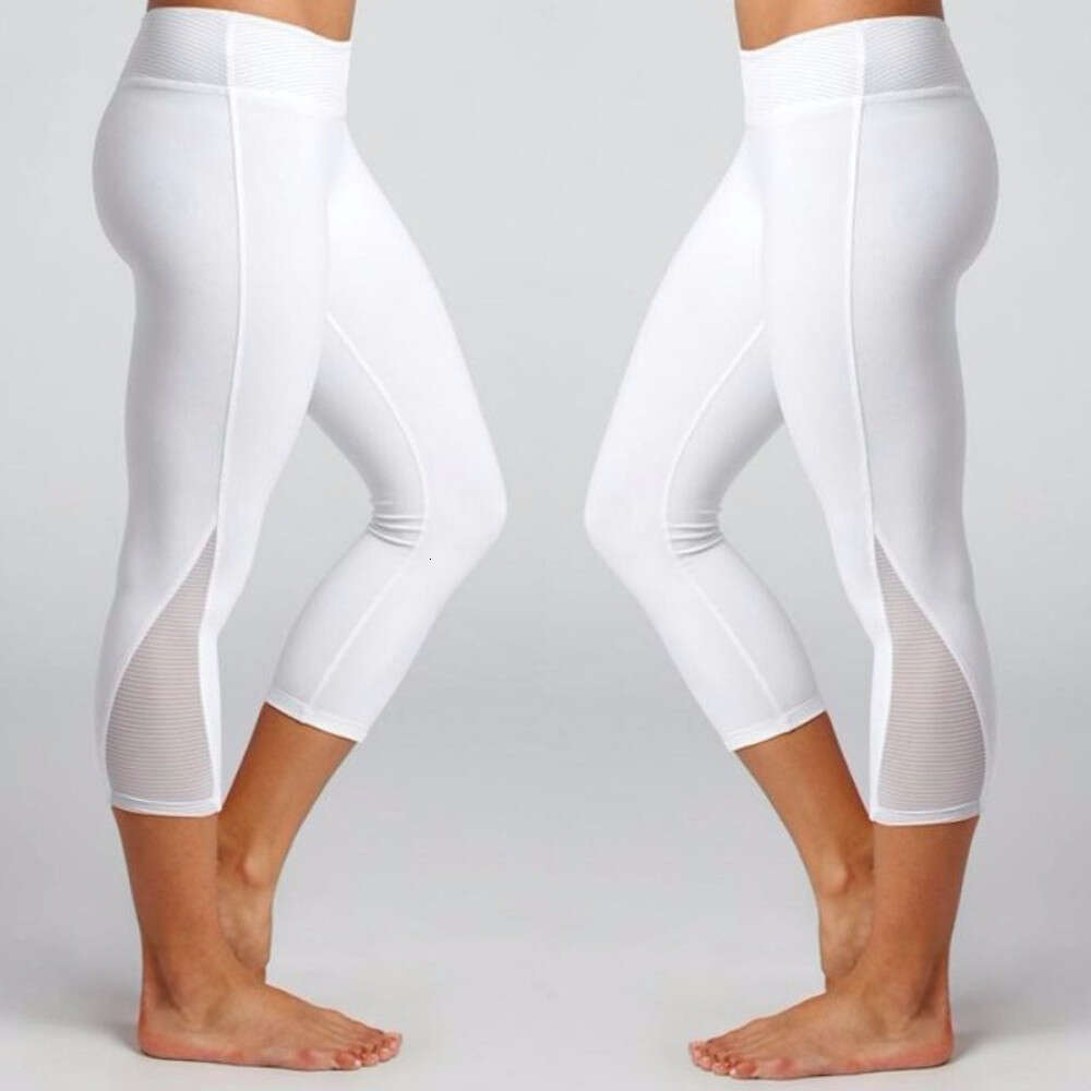 Women Yoga Pants Women S Sports Slimming Exercise Yoga Running High Waist Training Captcha YJ