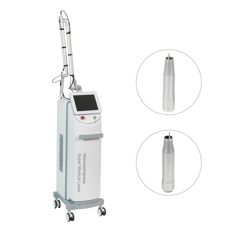 Nd Yag Laser Tattoo Removal Machine 1064 532nm Single Pulse Double and Muti Pulse Picosecond Laser Sell
