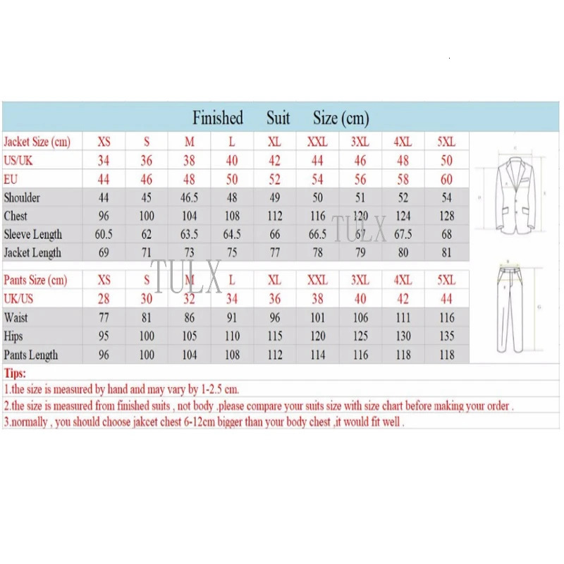 Mens suit Army green grooms evening gown party set ultrathin suitable for business casual jacket 3 pieces jacketvestpants 250326