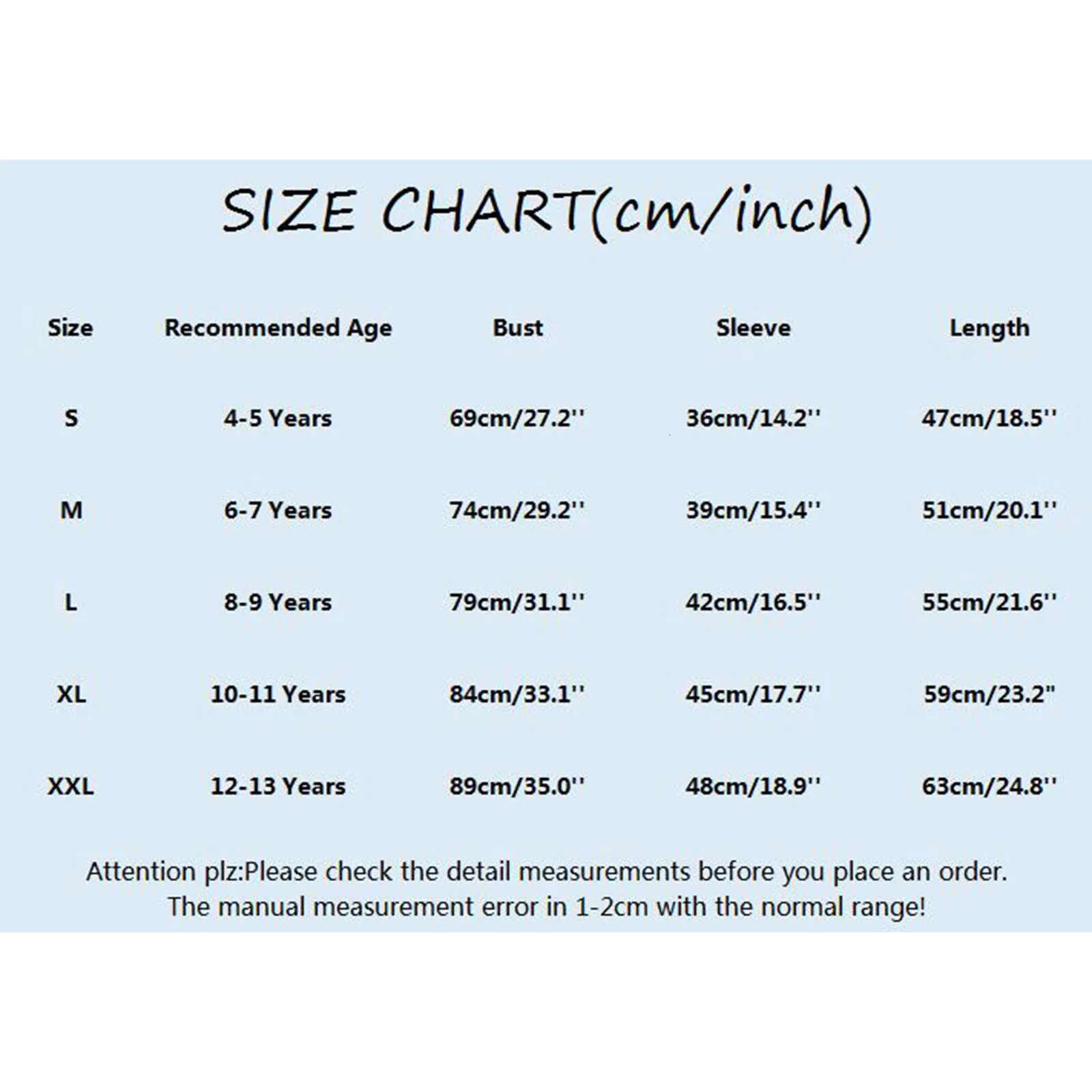 Ddmyshoesvip Old Little Girls Casual T Shirts Autumn Long Sleeve Striped Crewneck Tunic Tops Kids Tee Blouses T Shirt