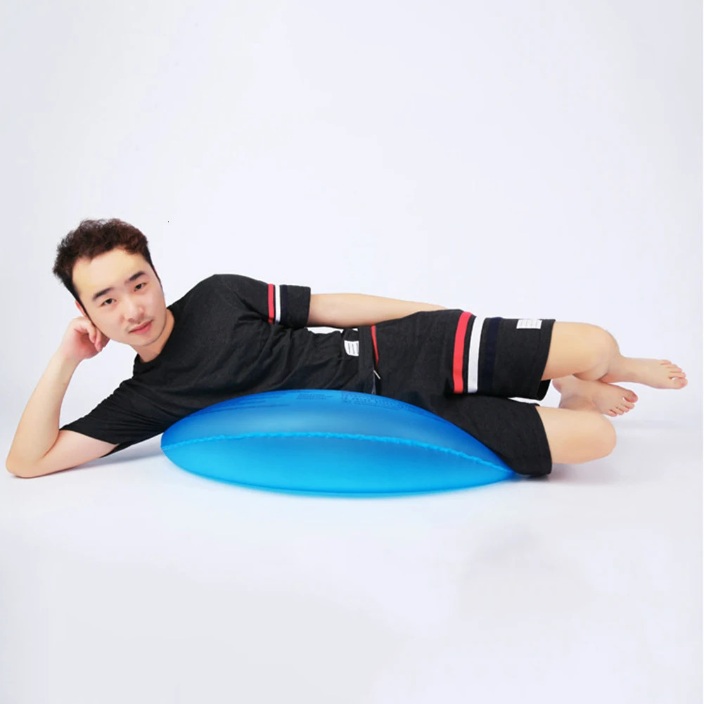 6080 Mode Summer Inflatable Floating Row Swimming Loop Tube Children Adult Fluorescent Life Pool Random Color 250321