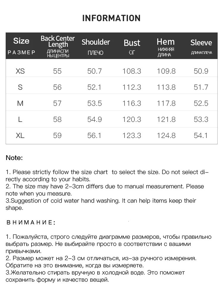 FSLE summer sun protection clothing light blue short sleeved womens hooded jacket thin loose long top 24FS12958 250326