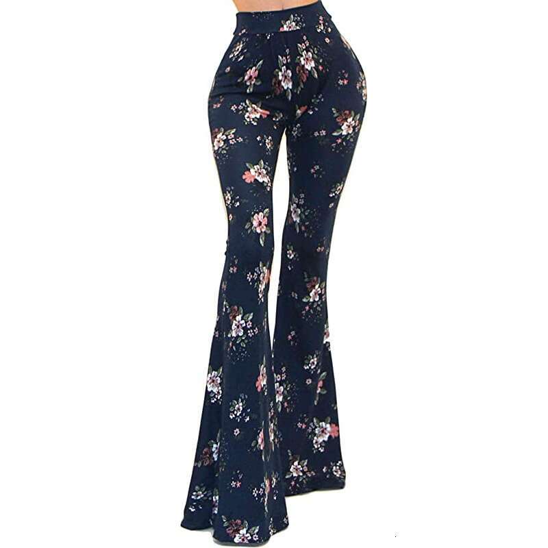 Women Yoga Pants Spring And Summer Women S Sports Fitness Running Casual Loose Fit Wide Leg Pants Yoga Pants