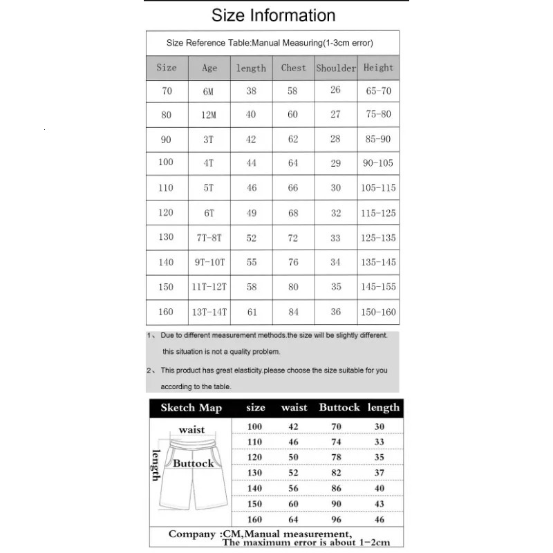 3D digital stripe printing summer casual ball suit ultrathin fast drying sports set loose round neck 250327