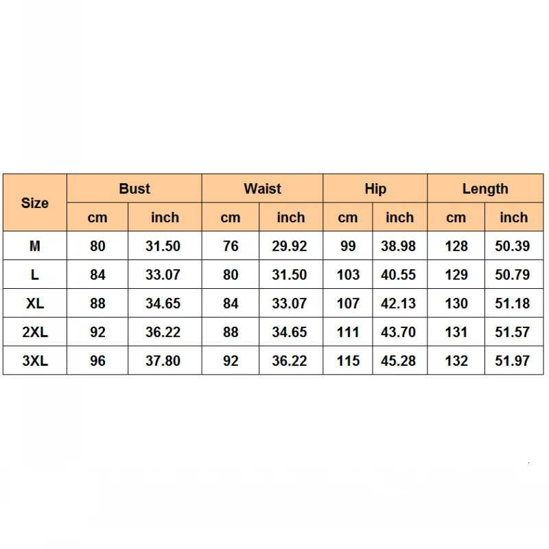 Sexy Mesh Beach Maxi Dresses Women Spaghetti Strap Ruffle Robe Swimwear Summer Fashion Backless Swimsuit Cover Up 250326