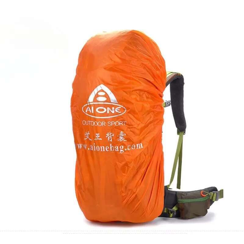 35+5L Climbing Hiking Sport Mountain Backpacks Tourist Rucksack Molle Trekking Backpack Tactical Bag Men Women