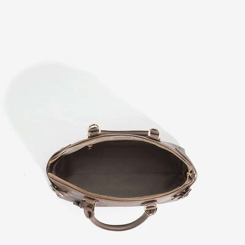 TB 2025 New Womens High-End Handbags Commuting Shoulder Mummy Crossbody Bags