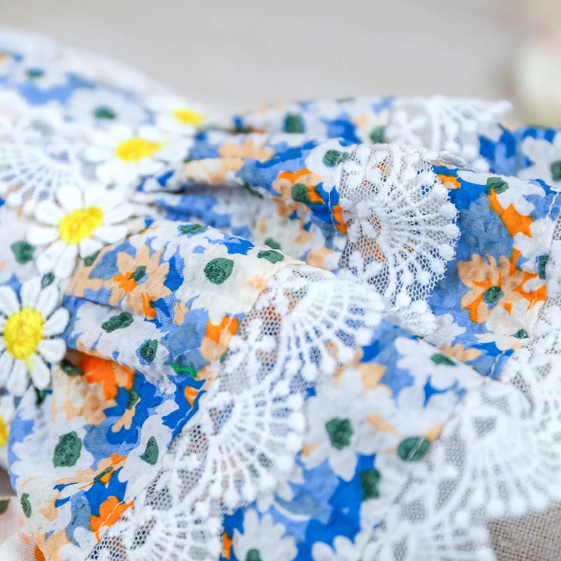 Summer Pet Clothes Cat Lace Dresses for Cats Gotas Flower Sphynx Dog Princess Dress Skirt Kitten mascotas Clothing vetement chat 250326