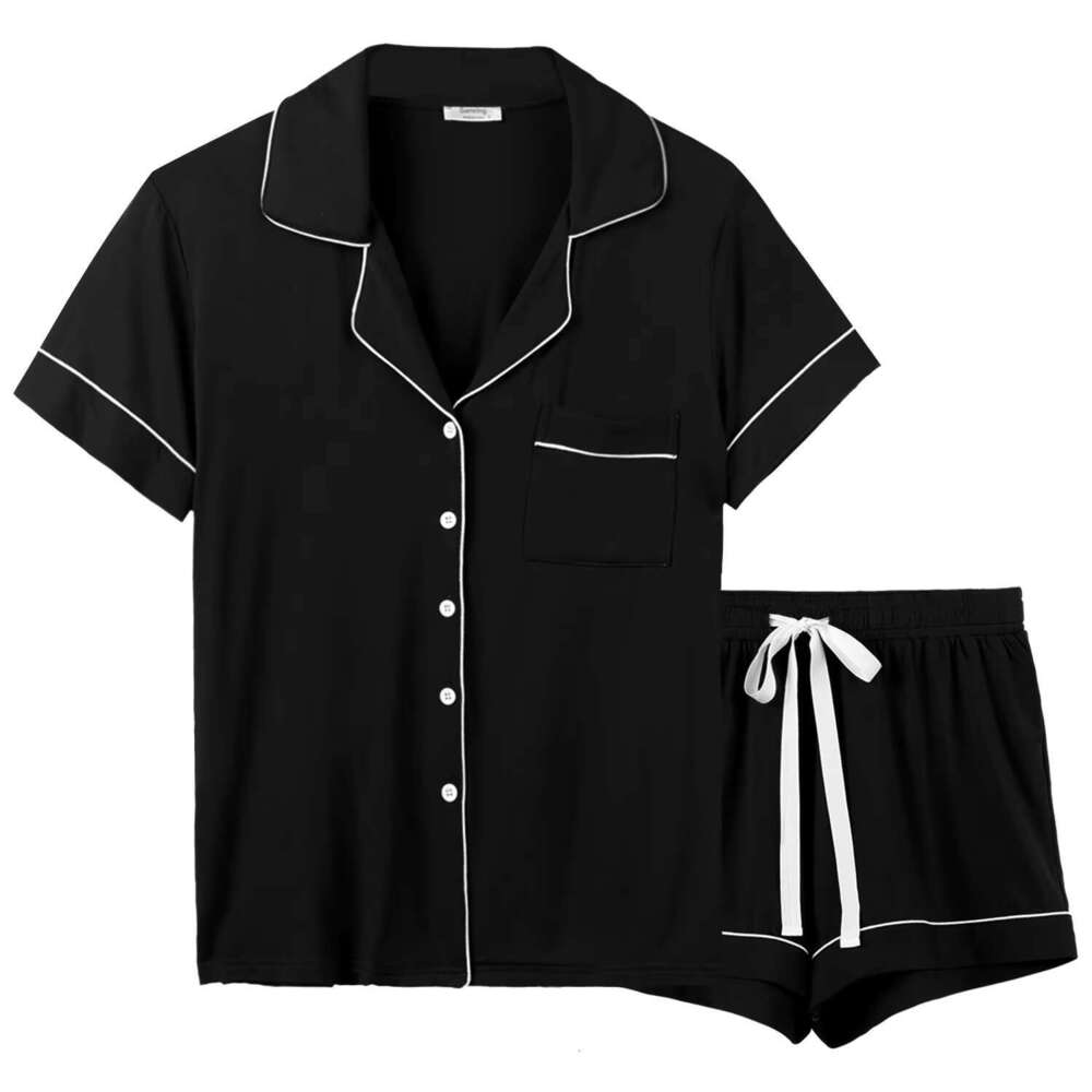 Custom Sets Silk Nightgown Sexy Pijama Sleeveless Dressing Gown For Women