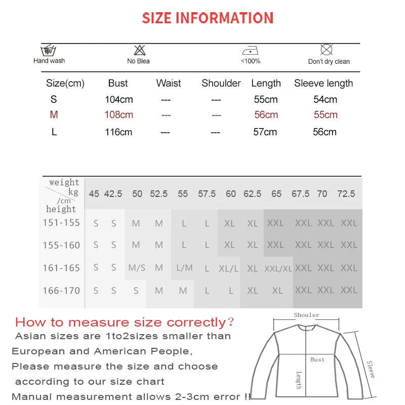 EVNISI Womens Retro Bohemian Long sleeved Open top Fancy Hollow Knitted Shirt Casual Beach Vacation Coat 250326
