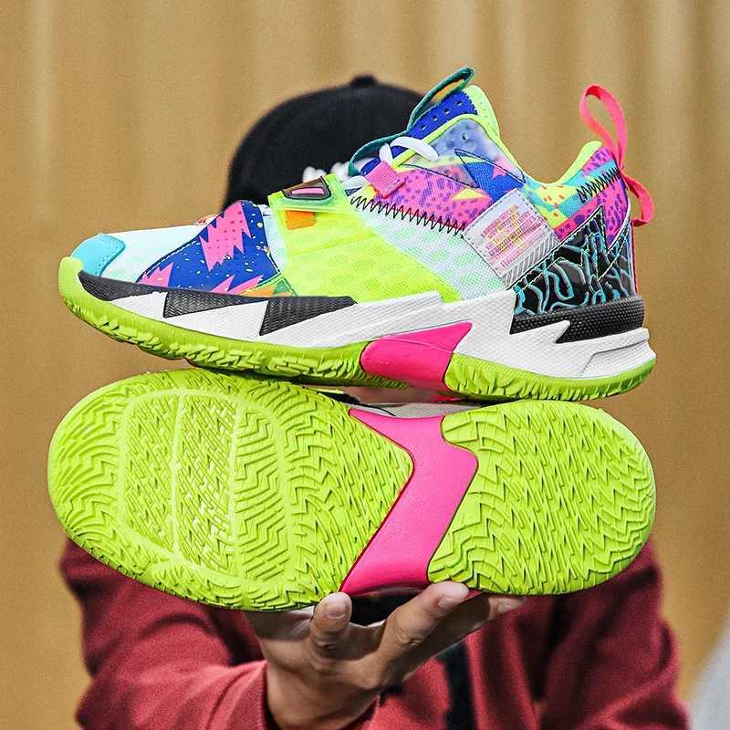 Men Basketball Shoes Wen Training Shoes High quali Designer Basket Shoes Fashion Men Sneakers Casual Trainer Z250326