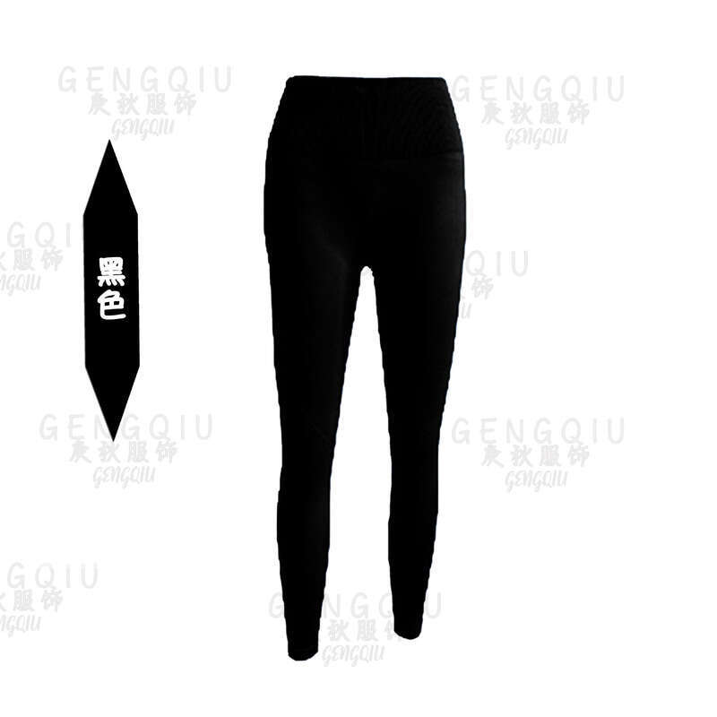 Women Yoga Pants Running Fitness Women S Peach Hip Lifting Seamless Sports Tight Fast Drying Yoga Pants