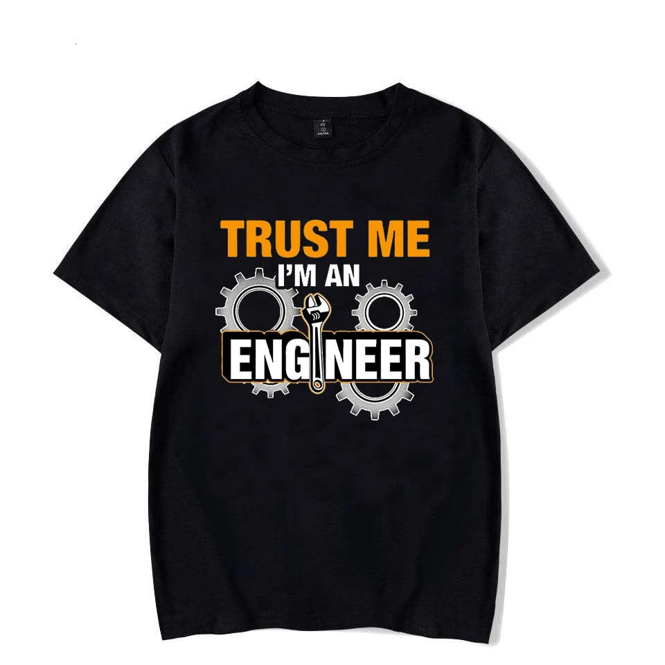 Saying believe me is very interesting 250327