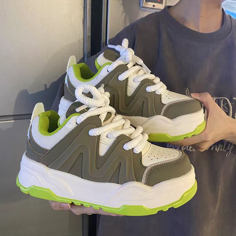 2025 hot new free shipping designer shoes for mens casual shoes outdoor sneakers sport shoes size 36-44