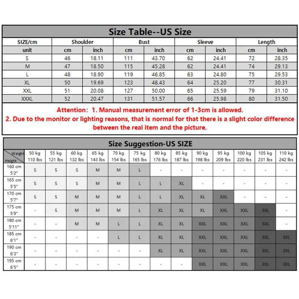 Mens casual cotton linen two-piece beach retro basic shirt and pants solid color casual set mens Hawaiian track and field setXJ250326