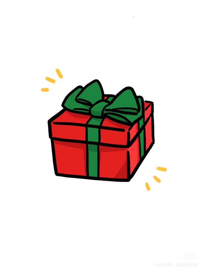 Men Womens Double zipper Makeup Bag Designer Women WashBag Large Capacity Cosmetic Bags Toiletry Bag classic Man Travelling Toilet Bag