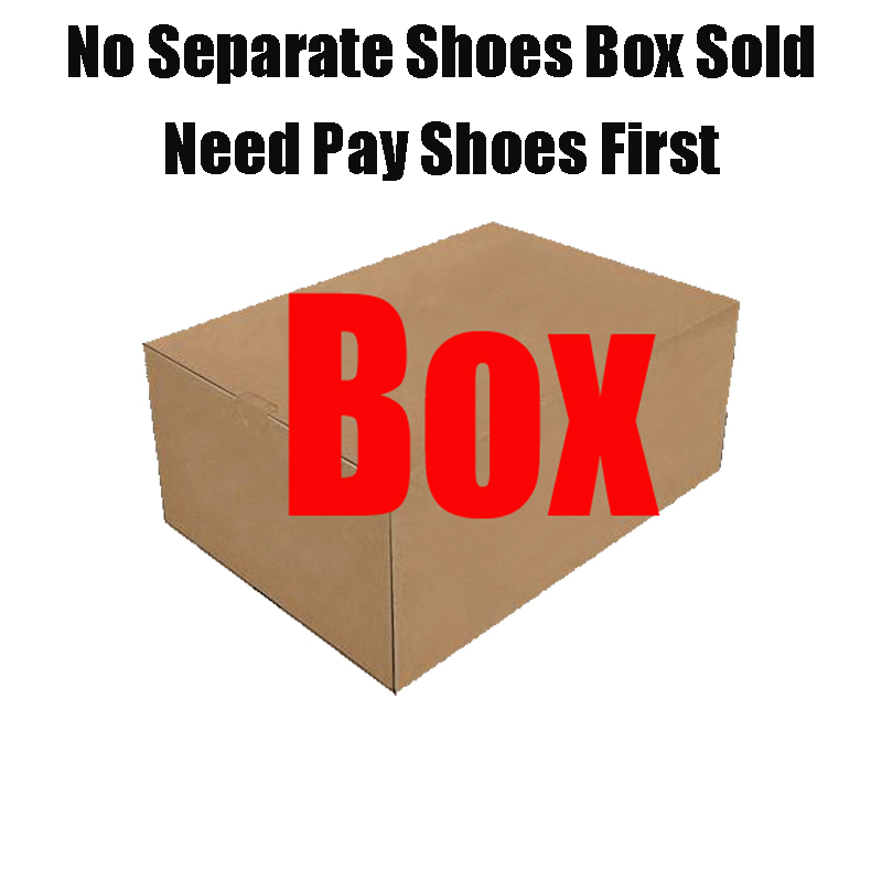 Pay the price difference sneakers Shoes trainers for mens womens chaussure black Outdoor men Sports runners