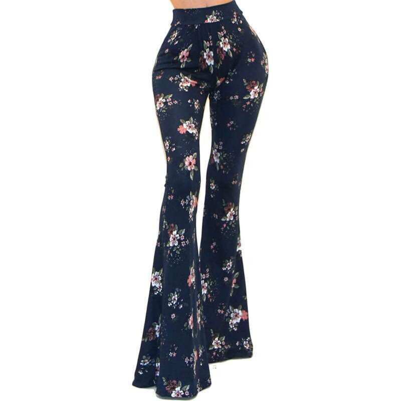 Women Yoga Pants Spring And Summer Women S Sports Fitness Running Casual Loose Fit Wide Leg Pants Yoga Pants