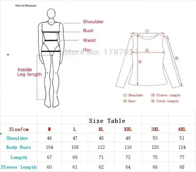 fashion mens casual denim jacket highquality suit ultrathin suitable size 4XL 250326