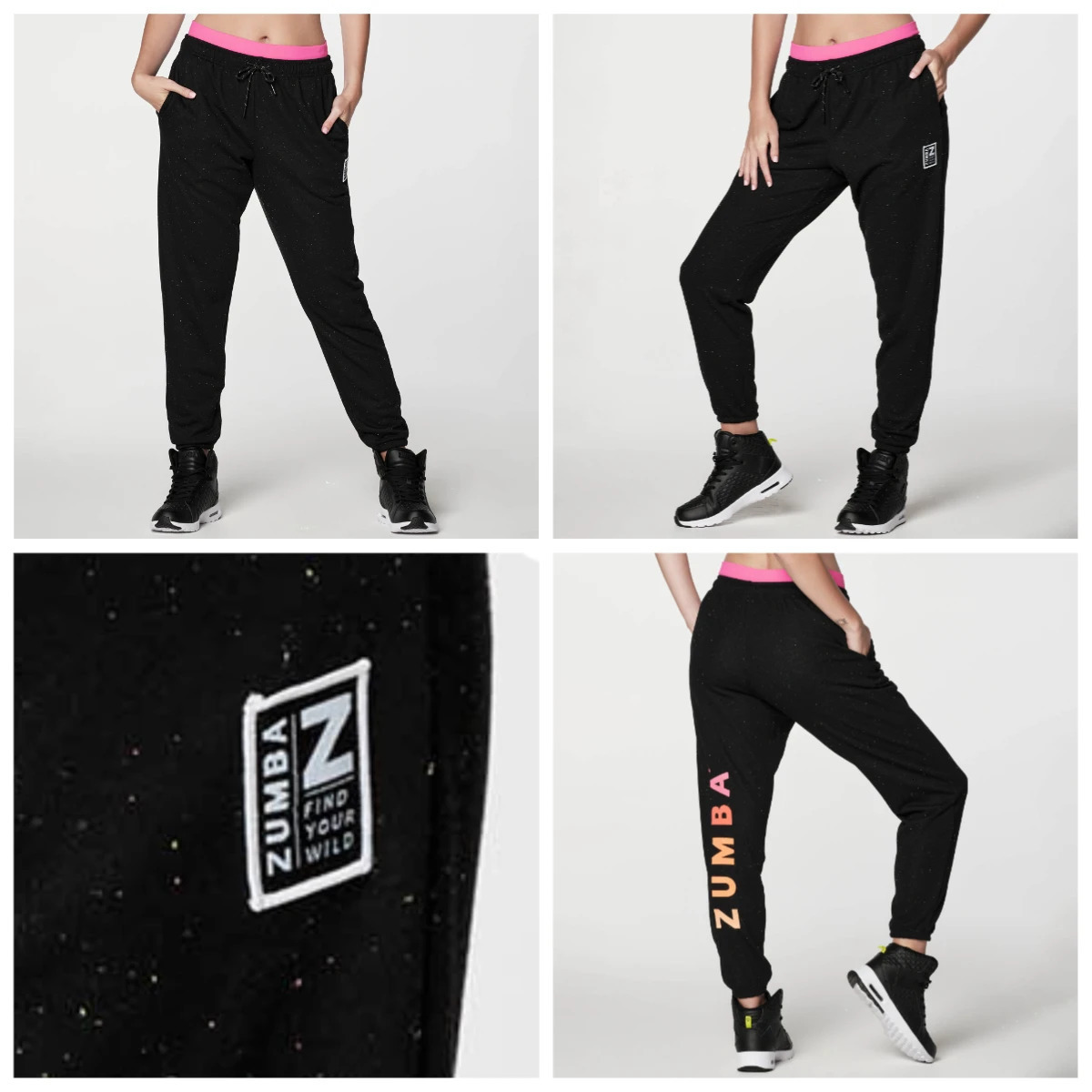 Love yoga and fitness must have adult fashion sports pants loose for weight loss sales the first quality trend 250327