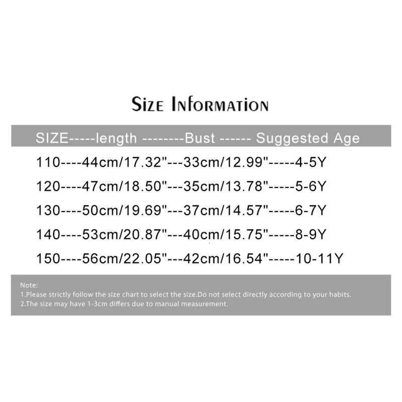 Ddmyshoesvip Summer Girls Boys Solid T Shirts Clothes Short Sleeve Yellow Red Green Kids Undershirt Bottomming Clothing