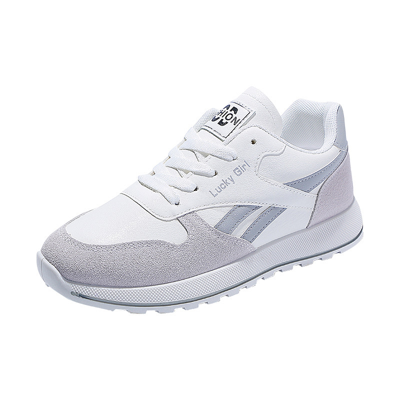 Designer shoes free shipping women sports shoes brown red gray anti slip comfortable breathable outdoor casual shoes Classic