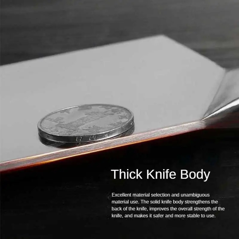 Kitchen Butcher Knives Laser Damascus Professional Japanese Chef Knife Stainless Steel Knife Meat Cleaver Cooking Chef Knife 250325