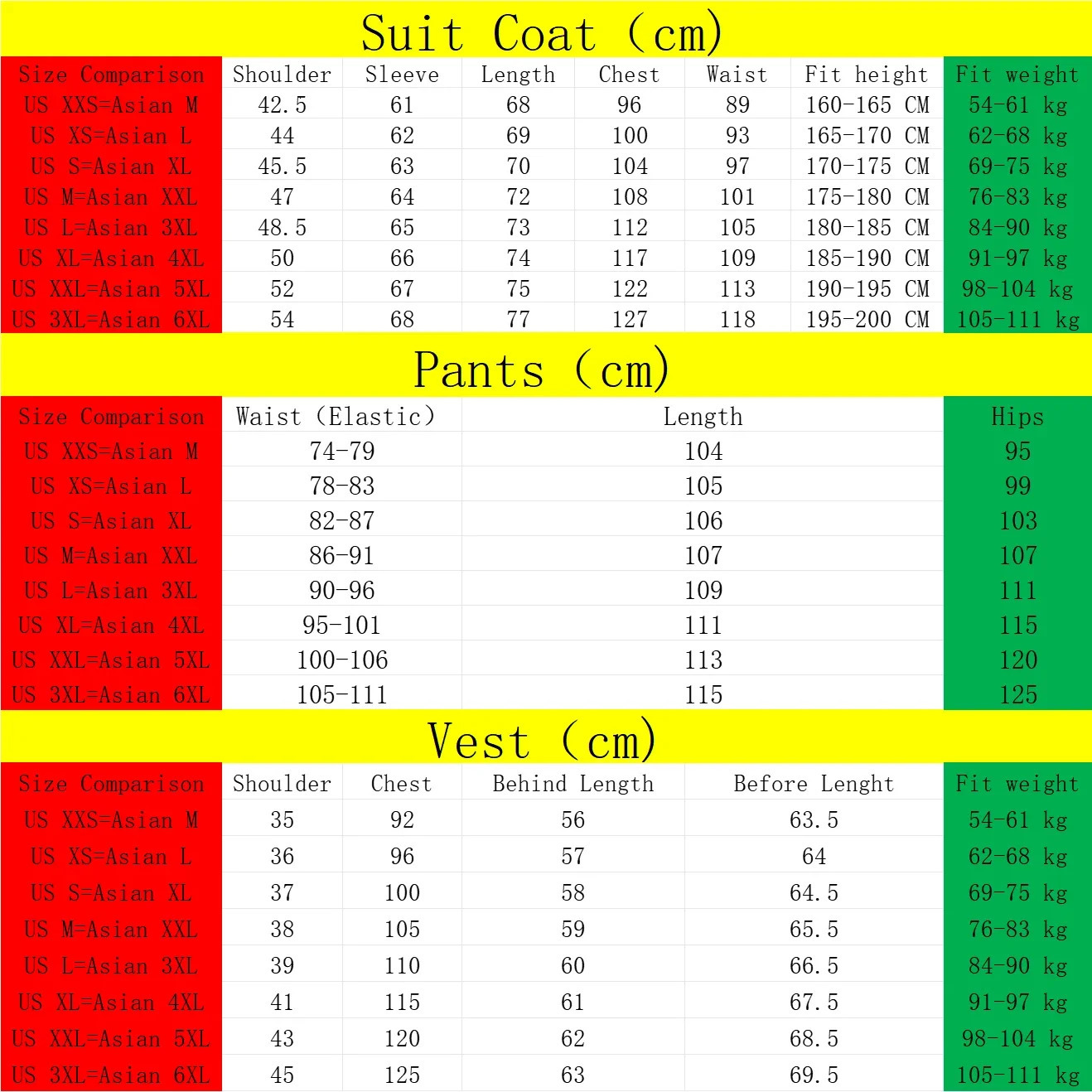 mens casual boutique business ultrathin wedding host formal set 3piece gold button jacket dress pants vest 250326