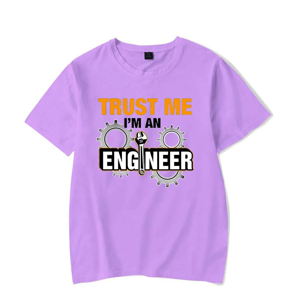 Saying believe me is very interesting 250327