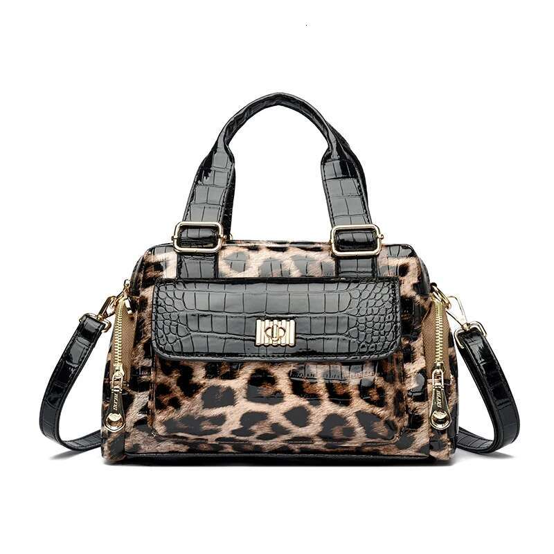 2025 Tote Bag For Women PU Leather Fashion Bags Large Purse And Handbags With Adjustable Shoulder Strap