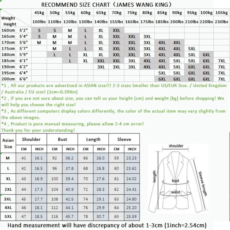 High quality British and Korean improved checkered mens suitvestmens fashionable handsome business leisure three piece set 250326