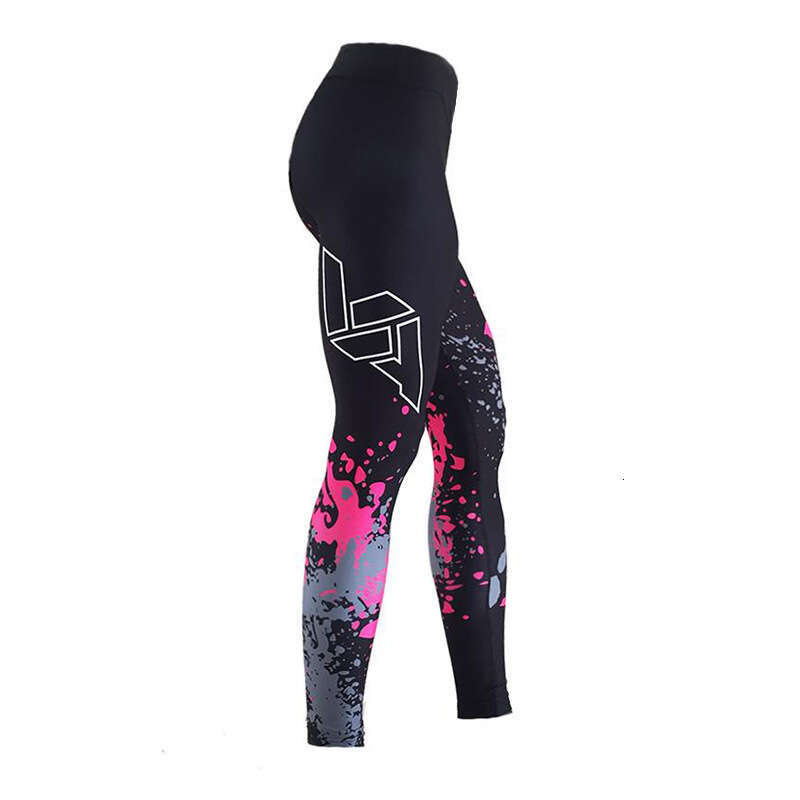 Women Yoga Pants New Women S D Fashion Printed Fitness Quick Drying Clothes Yoga Pants Sports Pants T