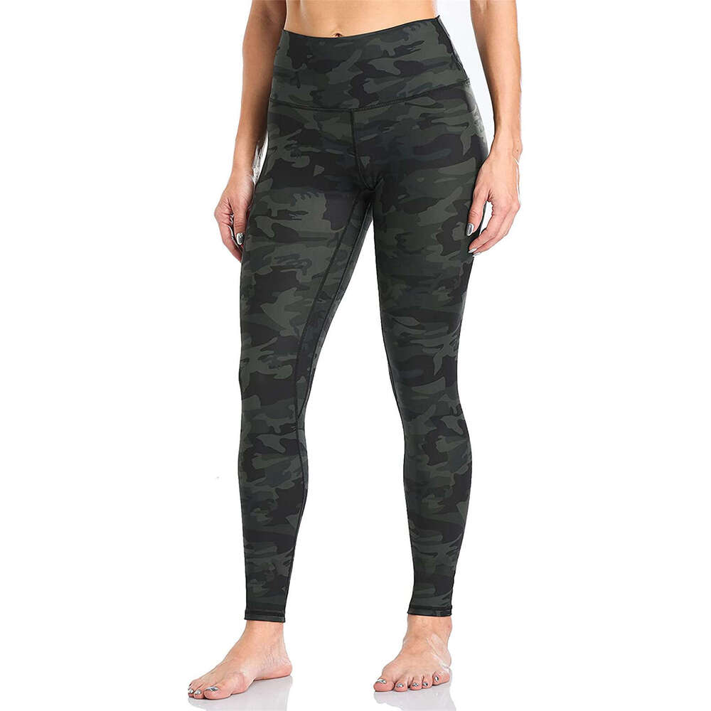 Women Yoga Pants New Autumn Women S Waisted High Elasticity Sports Fitness Running And Casual Pants For Women With Leggings