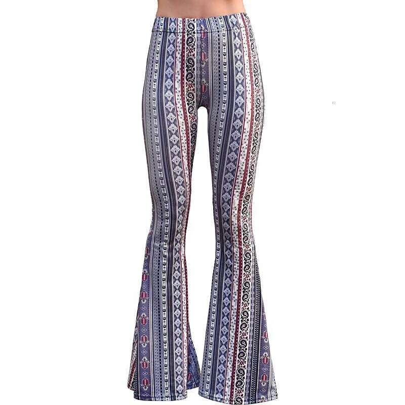 Women Yoga Pants Spring Summer Women S Sports Fitness Running And Casual Loose Fit With Large Hems Micro Flared Wide Leg Pants Yoga Pants