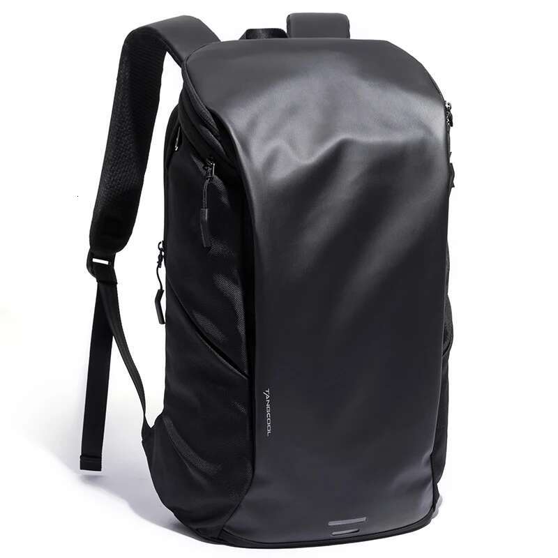 Tanool Men Large Capacity 17 Inch Daily Work Business Backpack For Male Mochilas Women Schoolbag Action