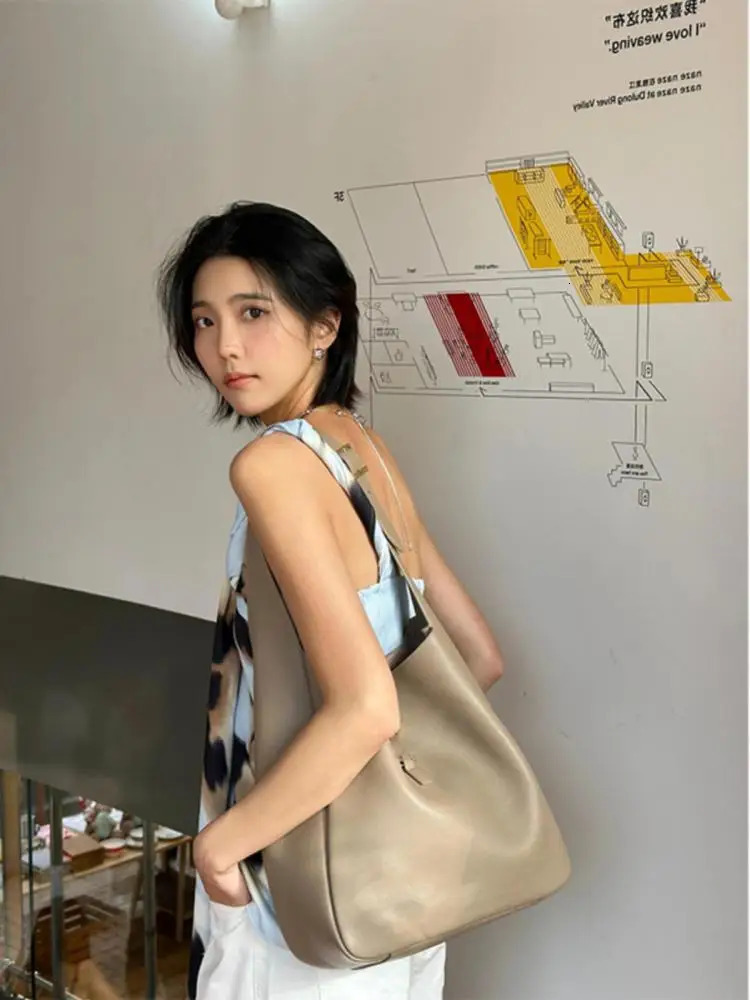 Yedinas n strapless top Bohemian Korean fashion patch work summer Camisol shoulder knot ribbon vest Y2k 250326