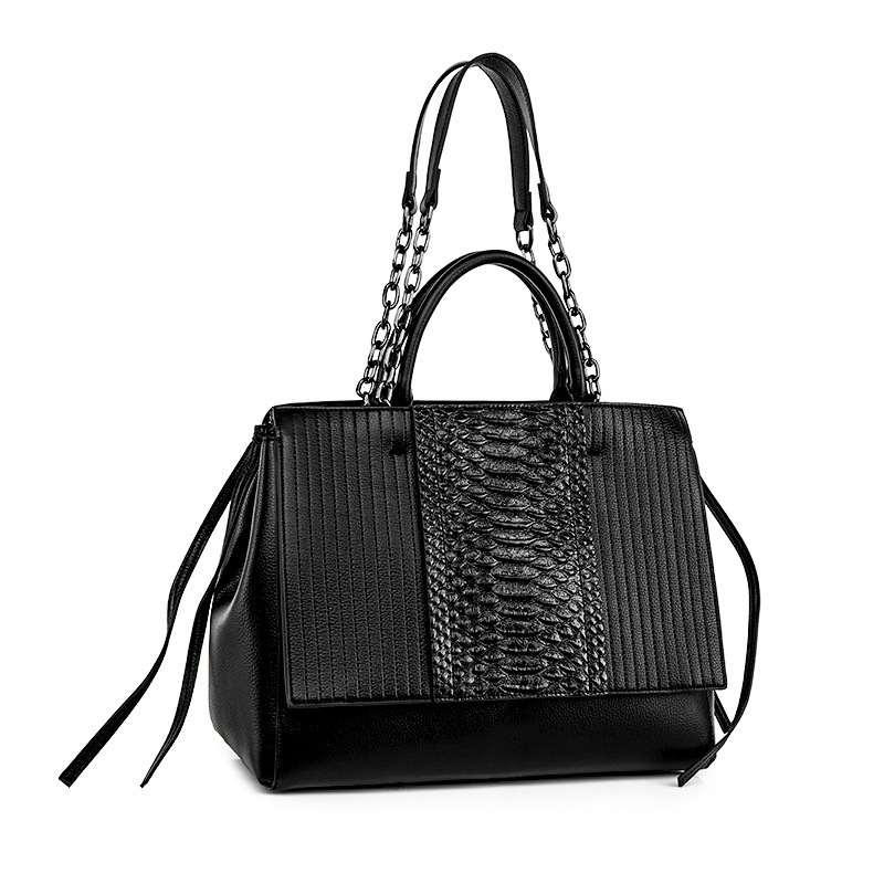 Autumn 2024 New Fashionable Women's Korean Edition Shoulder Bag Premium Light Luxury Handbag