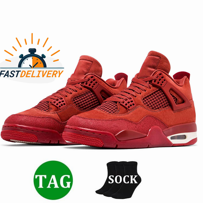 Designer Shoes 4s 5s 1s Basketball Shoes 12s 4 Men Women Sneakers Military Black Cat Metallic Flu Game Bred Fear Fire Sail Red Thunder White Pink Mens