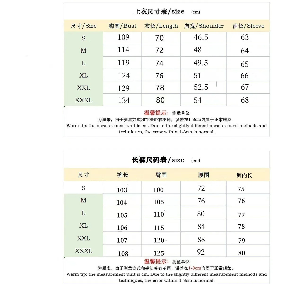 Autumn and Winter Mens Casual Jacket Set Fashion Waffle Baseball Round Neck Pocket Zipper Long Sleeve Trouser Two Piece 250326